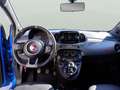 Fiat 500 1.2 S Azul - thumbnail 12