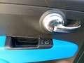 Fiat 500 1.2 S Azul - thumbnail 20