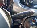 Fiat 500 1.2 S Azul - thumbnail 25