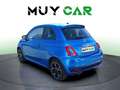 Fiat 500 1.2 S Azul - thumbnail 5