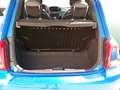Fiat 500 1.2 S Azul - thumbnail 11
