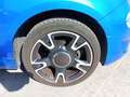Fiat 500 1.2 S Azul - thumbnail 18