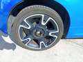 Fiat 500 1.2 S Azul - thumbnail 17
