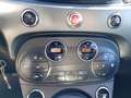 Fiat 500 1.2 S Azul - thumbnail 28