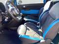 Fiat 500 1.2 S Azul - thumbnail 10