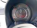 Fiat 500 1.2 S Azul - thumbnail 26