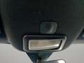 Fiat 500 1.2 S Azul - thumbnail 32