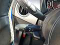 Fiat 500 1.2 S Azul - thumbnail 24