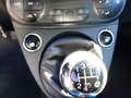 Fiat 500 1.2 S Azul - thumbnail 29