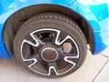 Fiat 500 1.2 S Azul - thumbnail 19