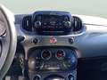 Fiat 500 1.2 S Azul - thumbnail 9