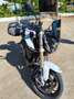 BMW F 800 R F800R Білий - thumbnail 6