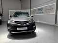 Toyota RAV 4 150D Advance AWD Gris - thumbnail 2