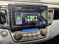 Toyota RAV 4 150D Advance AWD Gris - thumbnail 19