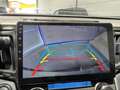 Toyota RAV 4 150D Advance AWD Gris - thumbnail 24