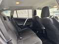 Toyota RAV 4 150D Advance AWD Gris - thumbnail 16