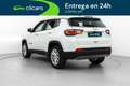 Jeep Compass 1.5 MHEV Altitude FWD DCT Blanco - thumbnail 9