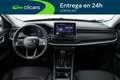 Jeep Compass 1.5 MHEV Altitude FWD DCT Blanco - thumbnail 13