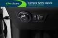Jeep Compass 1.5 MHEV Altitude FWD DCT Blanco - thumbnail 25