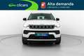 Jeep Compass 1.5 MHEV Altitude FWD DCT Blanco - thumbnail 2