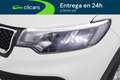 Jeep Compass 1.5 MHEV Altitude FWD DCT Blanco - thumbnail 10
