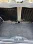 Fiat 500 1.2 Lounge Zwart - thumbnail 17