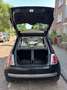 Fiat 500 1.2 Lounge Zwart - thumbnail 15