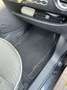 Fiat 500 1.2 Lounge Zwart - thumbnail 14