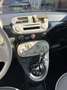 Fiat 500 1.2 Lounge Zwart - thumbnail 10