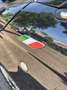 Fiat 500 1.2 Lounge Zwart - thumbnail 3