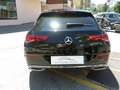Mercedes-Benz CLA 200 CLA Sh.Brake -Shooting Brake d Premium 4matic auto Schwarz - thumbnail 6