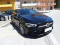 Mercedes-Benz CLA 200 CLA Sh.Brake -Shooting Brake d Premium 4matic auto Schwarz - thumbnail 3