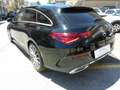 Mercedes-Benz CLA 200 CLA Sh.Brake -Shooting Brake d Premium 4matic auto Schwarz - thumbnail 7