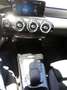 Mercedes-Benz CLA 200 CLA Sh.Brake -Shooting Brake d Premium 4matic auto Schwarz - thumbnail 11