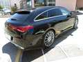 Mercedes-Benz CLA 200 CLA Sh.Brake -Shooting Brake d Premium 4matic auto Schwarz - thumbnail 5