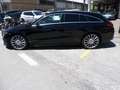 Mercedes-Benz CLA 200 CLA Sh.Brake -Shooting Brake d Premium 4matic auto Schwarz - thumbnail 8