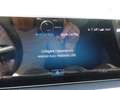 Mercedes-Benz CLA 200 CLA Sh.Brake -Shooting Brake d Premium 4matic auto Schwarz - thumbnail 14