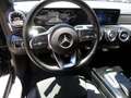Mercedes-Benz CLA 200 CLA Sh.Brake -Shooting Brake d Premium 4matic auto Schwarz - thumbnail 10