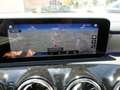 Mercedes-Benz CLA 200 CLA Sh.Brake -Shooting Brake d Premium 4matic auto Schwarz - thumbnail 13