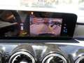 Mercedes-Benz CLA 200 CLA Sh.Brake -Shooting Brake d Premium 4matic auto Schwarz - thumbnail 12