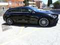 Mercedes-Benz CLA 200 CLA Sh.Brake -Shooting Brake d Premium 4matic auto Schwarz - thumbnail 4