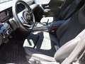 Mercedes-Benz CLA 200 CLA Sh.Brake -Shooting Brake d Premium 4matic auto Schwarz - thumbnail 9