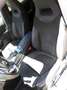 Mercedes-Benz CLA 200 CLA Sh.Brake -Shooting Brake d Premium 4matic auto Schwarz - thumbnail 15