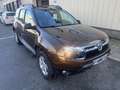 Dacia Duster Duster 1.6i 4x2 Adventure - thumbnail 4