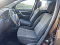 Dacia Duster Duster 1.6i 4x2 Adventure - thumbnail 10