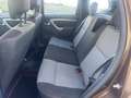 Dacia Duster Duster 1.6i 4x2 Adventure - thumbnail 9