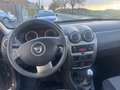 Dacia Duster Duster 1.6i 4x2 Adventure - thumbnail 8