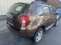 Dacia Duster Duster 1.6i 4x2 Adventure - thumbnail 5