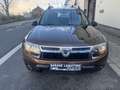 Dacia Duster Duster 1.6i 4x2 Adventure - thumbnail 3