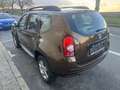 Dacia Duster Duster 1.6i 4x2 Adventure - thumbnail 7